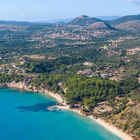 Andriana Влахата