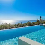 Andriana Villa Vlachata