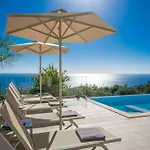 Andriana Villa