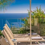 Villa Andriana *