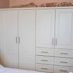 Andriana Villa *