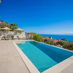 Villa Andriana Vlachata