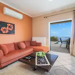 Villa Andriana