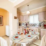 Andriana Villa Vlachata