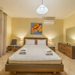 Villa Andriana