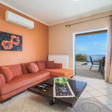 Vila Andriana