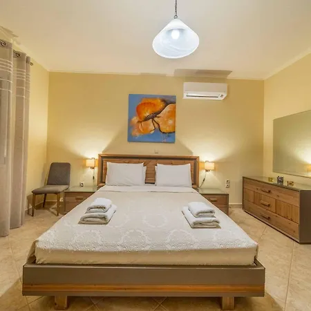 Vila Andriana